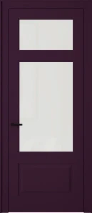 Trio 32ПО2