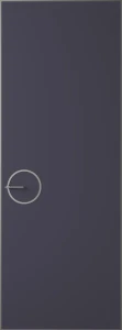 Steel 2с