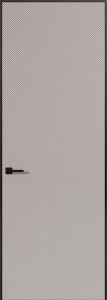 Combo 9