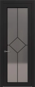 Art 3