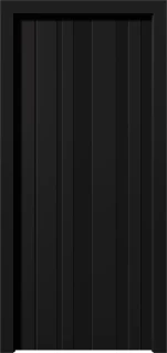 Zero 34 RAL 9005