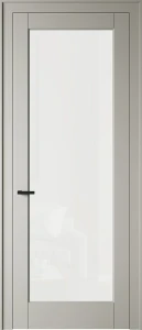 Optima 1ПО