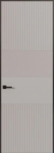 Combo 12