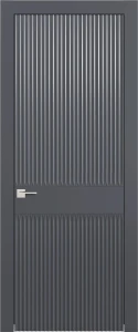Wave 01