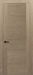 Piana Орех 5 PG 