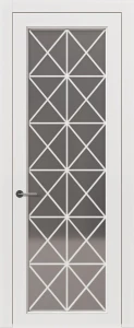 Art 9