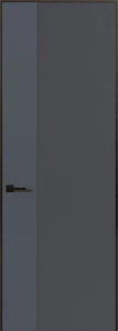 Combo 6