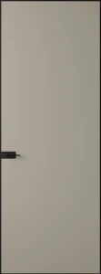Steel 1b