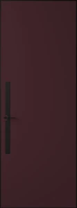 Steel 4b