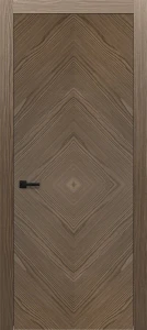 Piana Орех 21 PG 