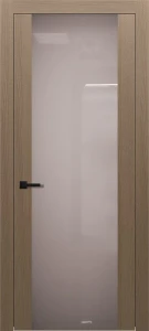 Piana Дуб 9 PO 
