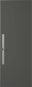 Steel 4с