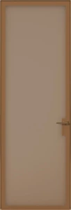 Fantom 5