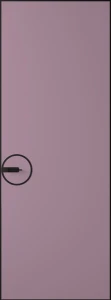 Steel 6b