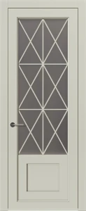 Art 8