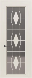 Art 11