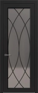 Art 18