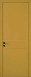 Corner 2