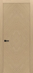 Piana Дуб 21 PG 