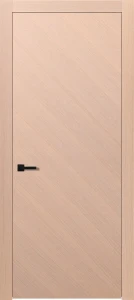 Piana Дуб 13 PG 