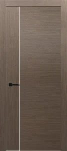 Piana Дуб 3M PG молдинг 