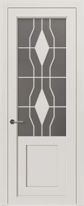 Art 12