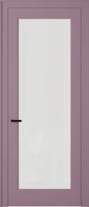 Trio 1ПО