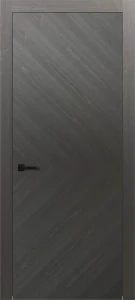 Piana Дуб 11 PG 