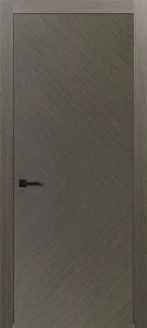 Piana Дуб 11 PG 
