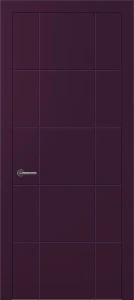 Time 52ПГ