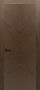 Piana Орех 10 PG 