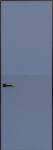 Combo 8