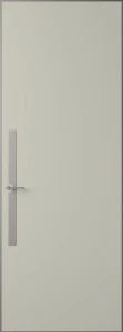 Steel 4с