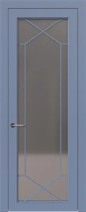 Art 16