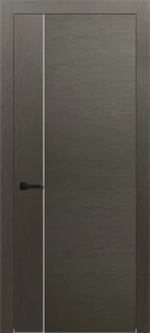 Piana Дуб 3M PG молдинг 
