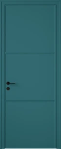 Corner 3