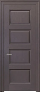 Gent 2 PF4