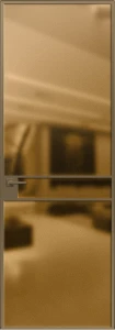 AGStyle Mod 1 Bronze