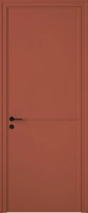 Corner 1