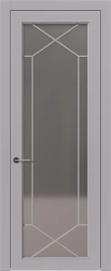 Art 16