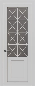 Art 10