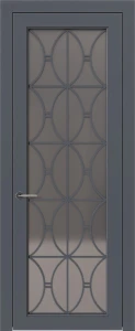 Art 14