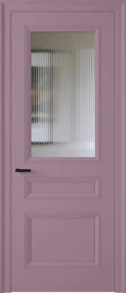 Onyx 33ПО