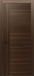 Piana Орех 3 PG 