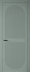 Arc81