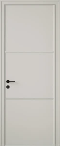 Corner 3