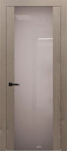 Piana Дуб 9 PO 