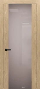 Piana Дуб 8 PO 