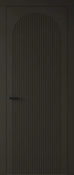 Arc11