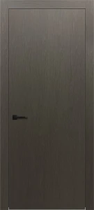 Piana Дуб 1 PG верт. 